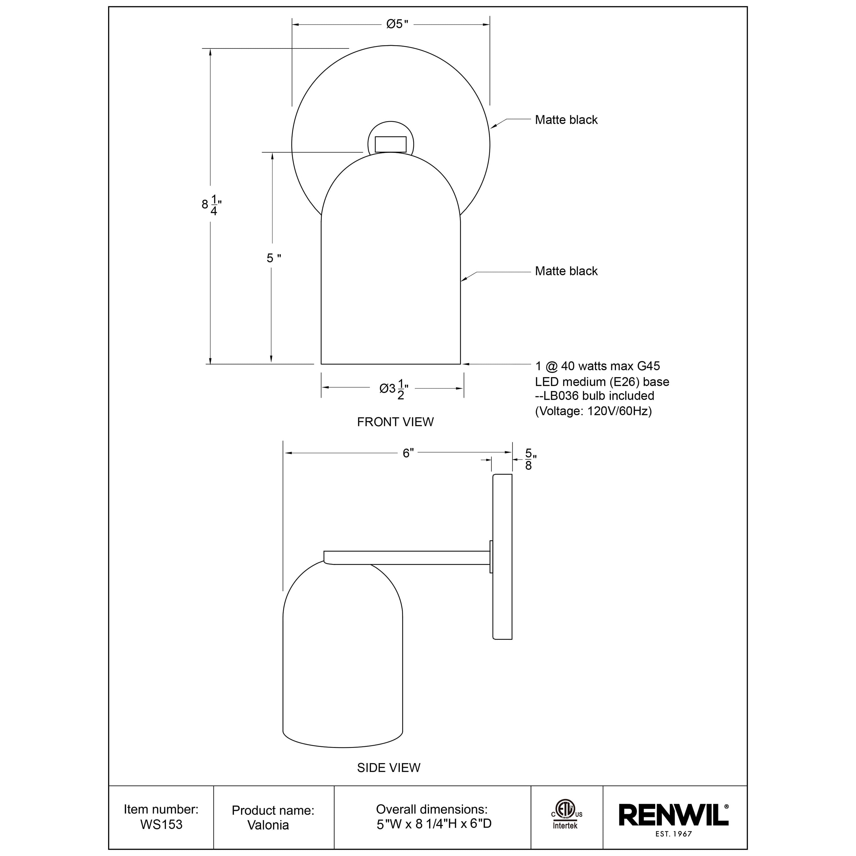 Valonia - from table lamps to chandeliers and floor lamps | Image 5 | InSTYLE Home & Rugs