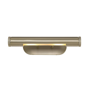 Opale - from table lamps to chandeliers and floor lamps | Image 1 | InSTYLE Home & Rugs