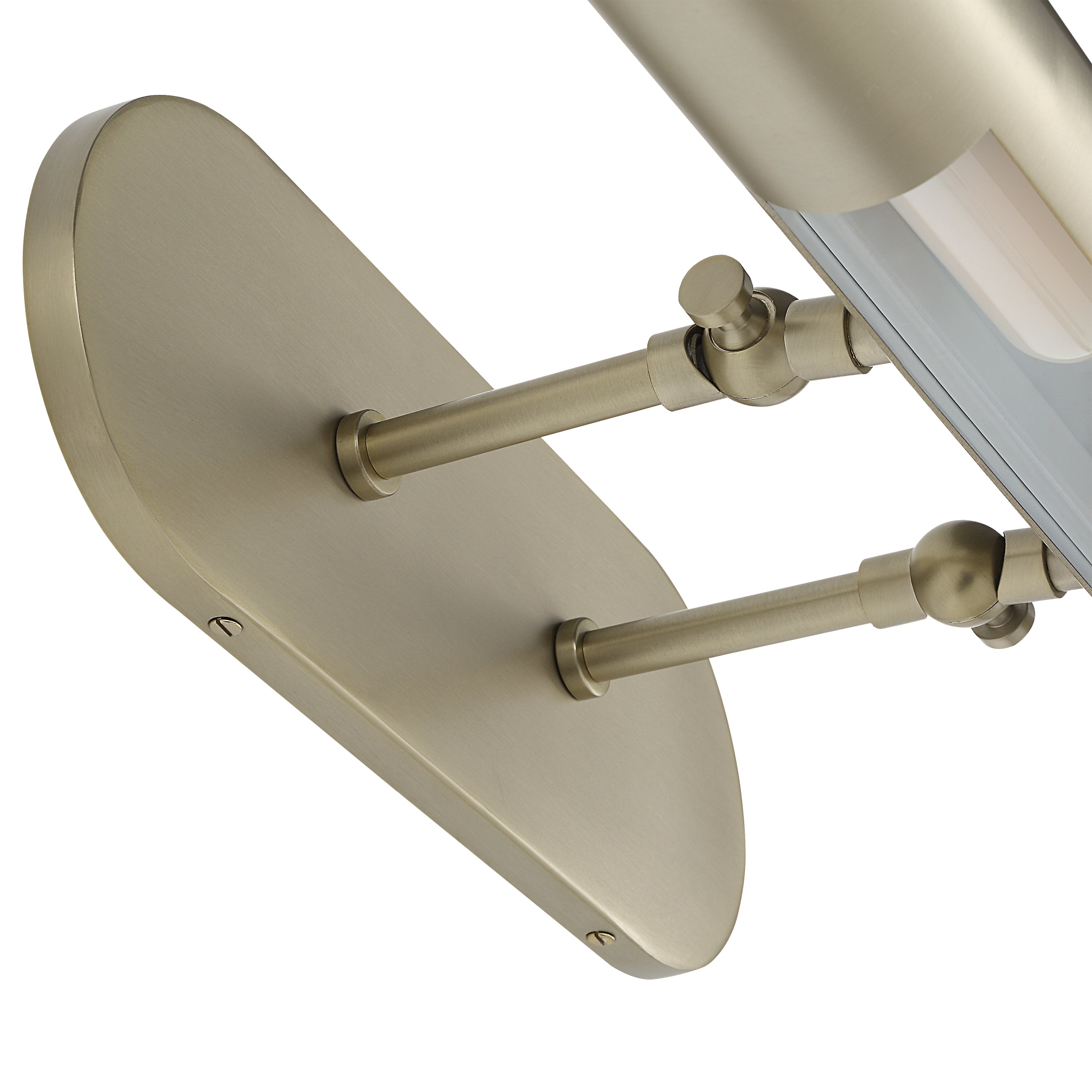 Opale - from table lamps to chandeliers and floor lamps | Image 7 | InSTYLE Home & Rugs