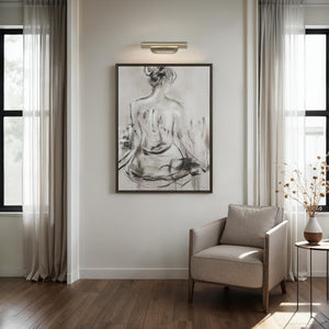 Opale - from table lamps to chandeliers and floor lamps | Image 4 | InSTYLE Home & Rugs