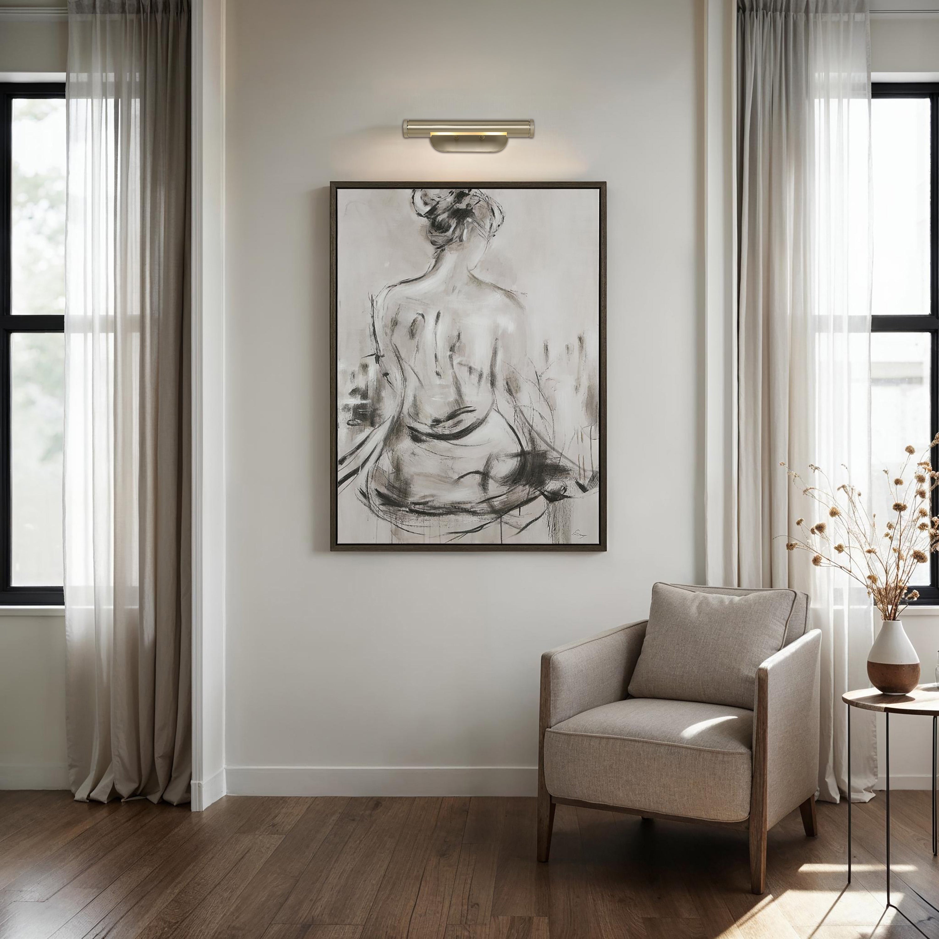 Opale - from table lamps to chandeliers and floor lamps | Image 4 | InSTYLE Home & Rugs