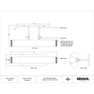 Oleandro - energy-efficient and stylish designs | Image 7 | InSTYLE Home & Rugs