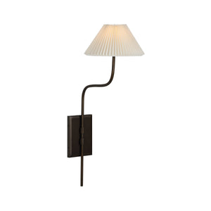 Margarita - | Image 1 | InSTYLE Home & Rugs