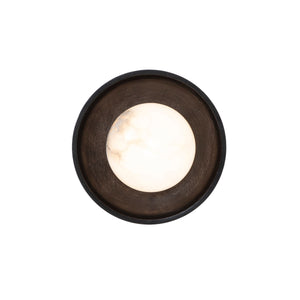 Haloa - | Image 1 | InSTYLE Home & Rugs