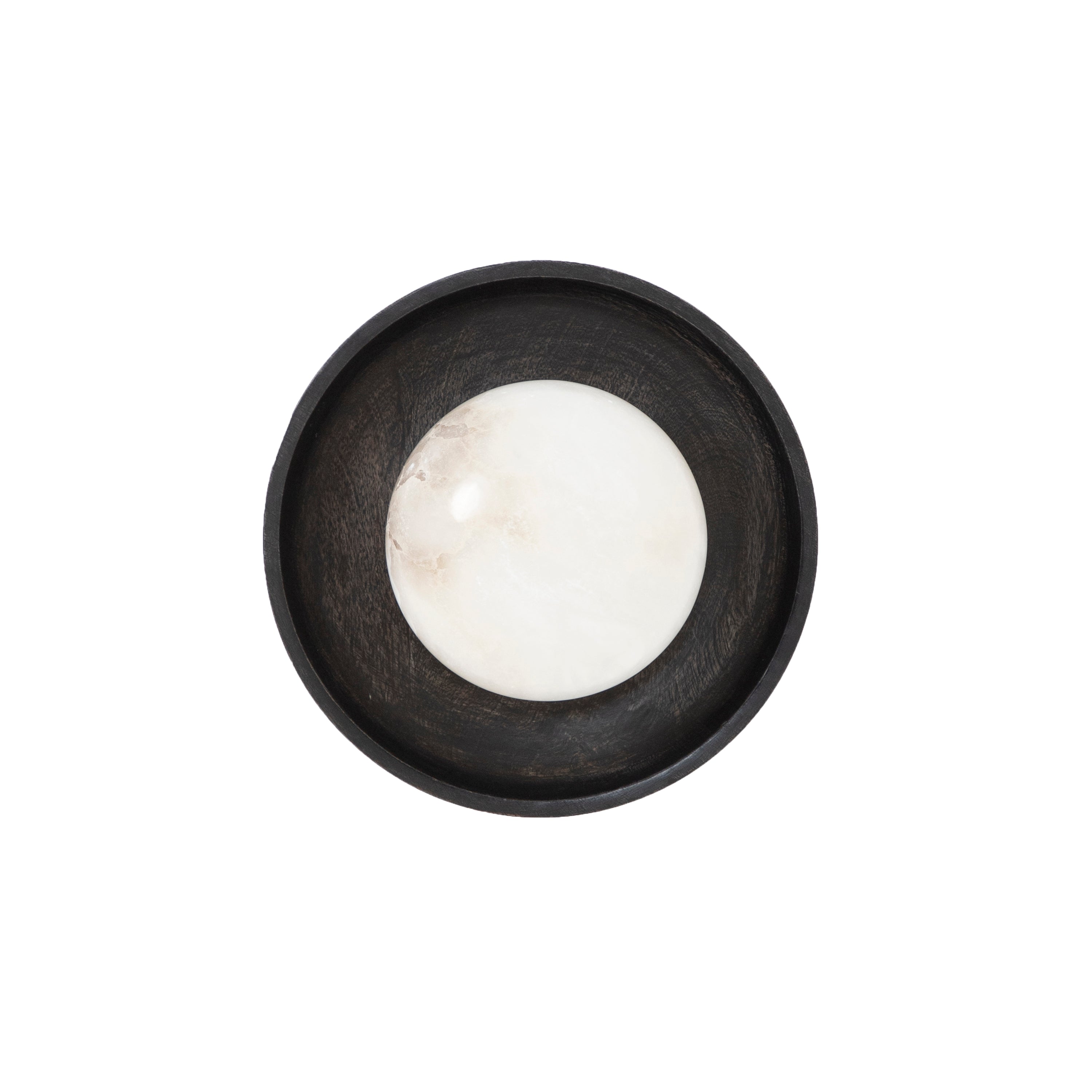 Haloa - | Image 1 | InSTYLE Home & Rugs