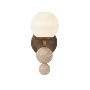 Celestia - | Image 1 | InSTYLE Home & Rugs