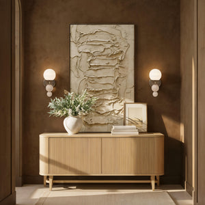 Celestia - | Image 6 | InSTYLE Home & Rugs