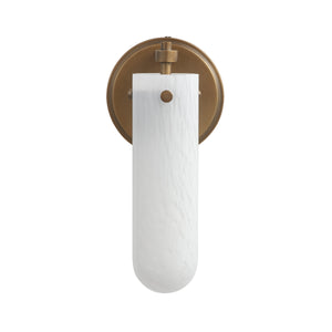 Williamsburg - | Image 2 | InSTYLE Home & Rugs