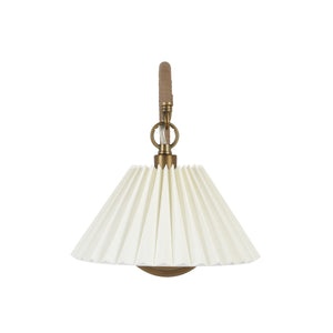 Portside - | Image 2 | InSTYLE Home & Rugs