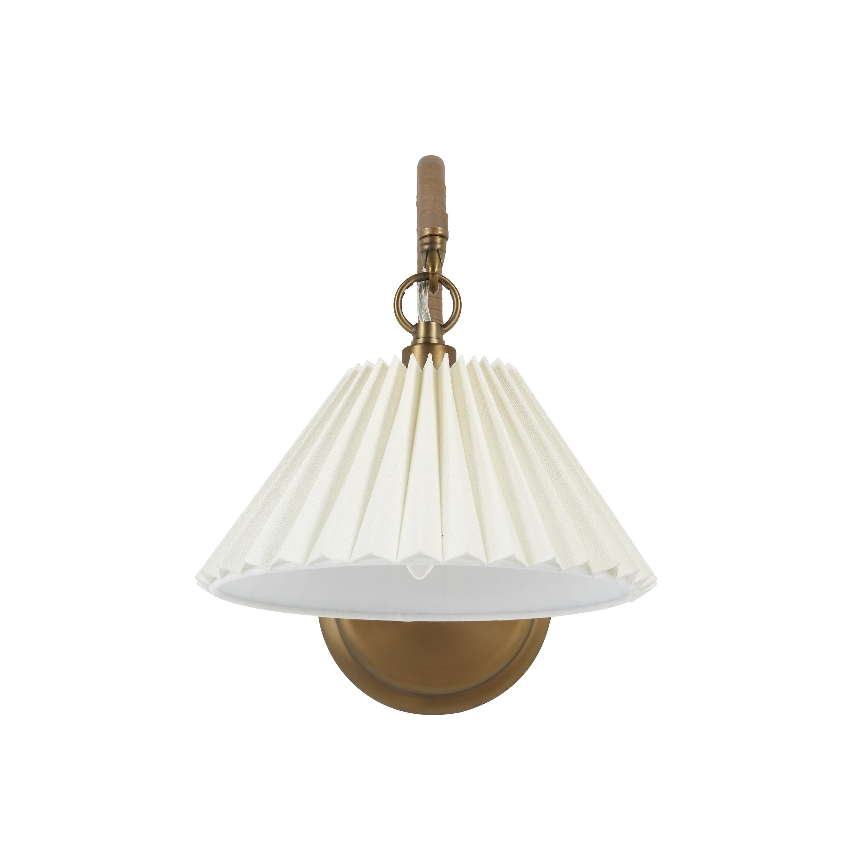 Portside - | Image 3 | InSTYLE Home & Rugs
