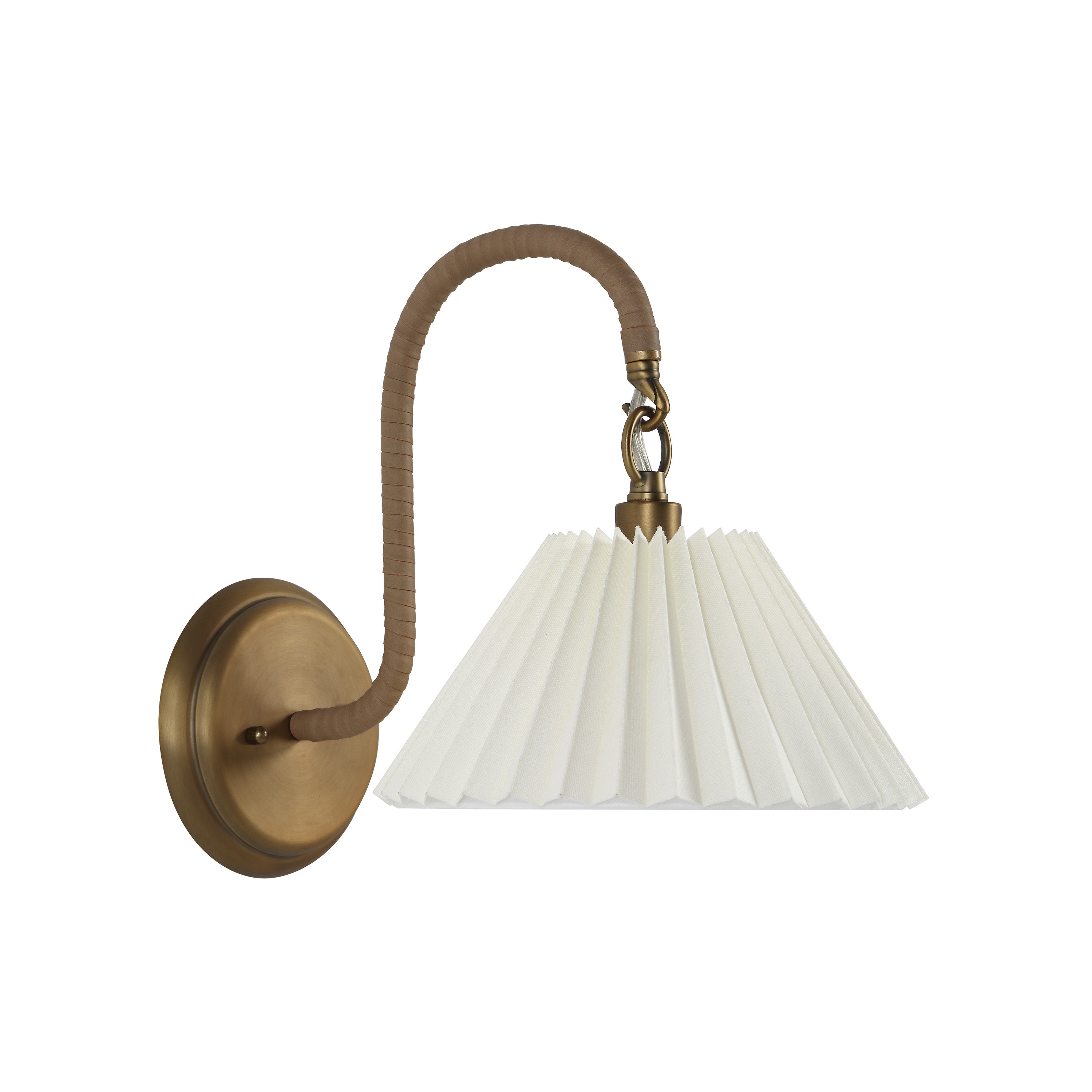 Portside - | Image 4 | InSTYLE Home & Rugs