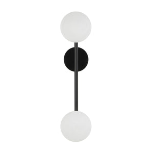 Isidore - | Image 2 | InSTYLE Home & Rugs