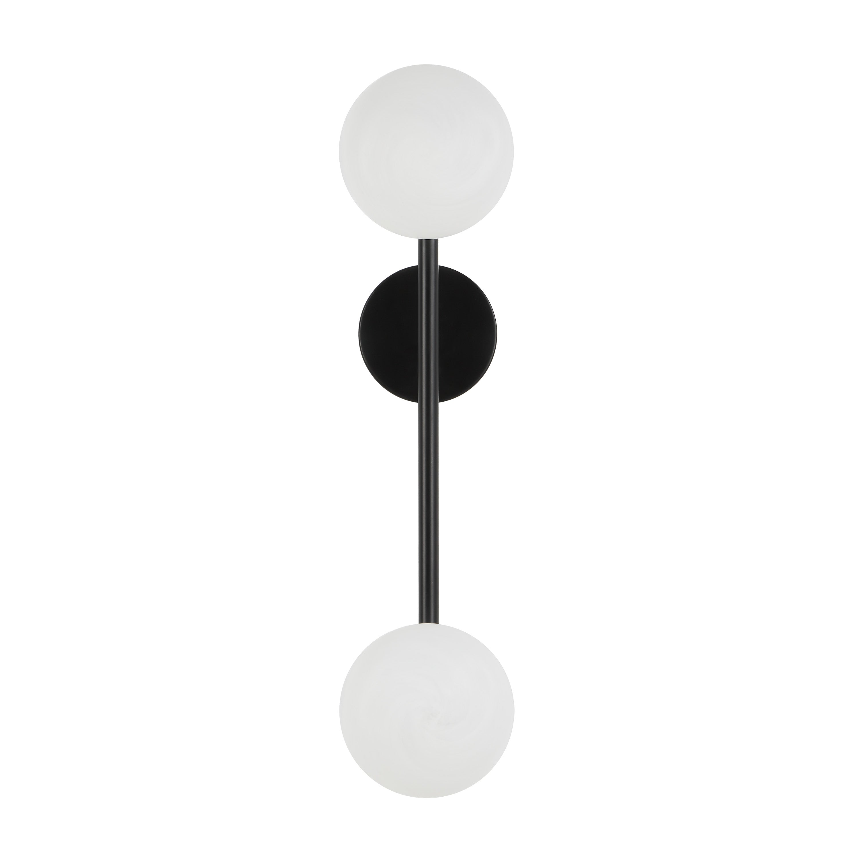 Isidore - | Image 2 | InSTYLE Home & Rugs