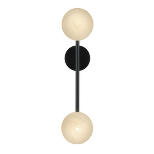 Isidore - | Image 1 | InSTYLE Home & Rugs