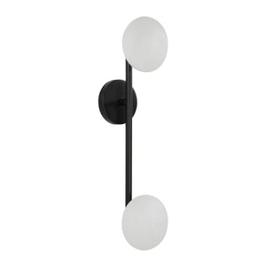 Isidore - | Image 3 | InSTYLE Home & Rugs