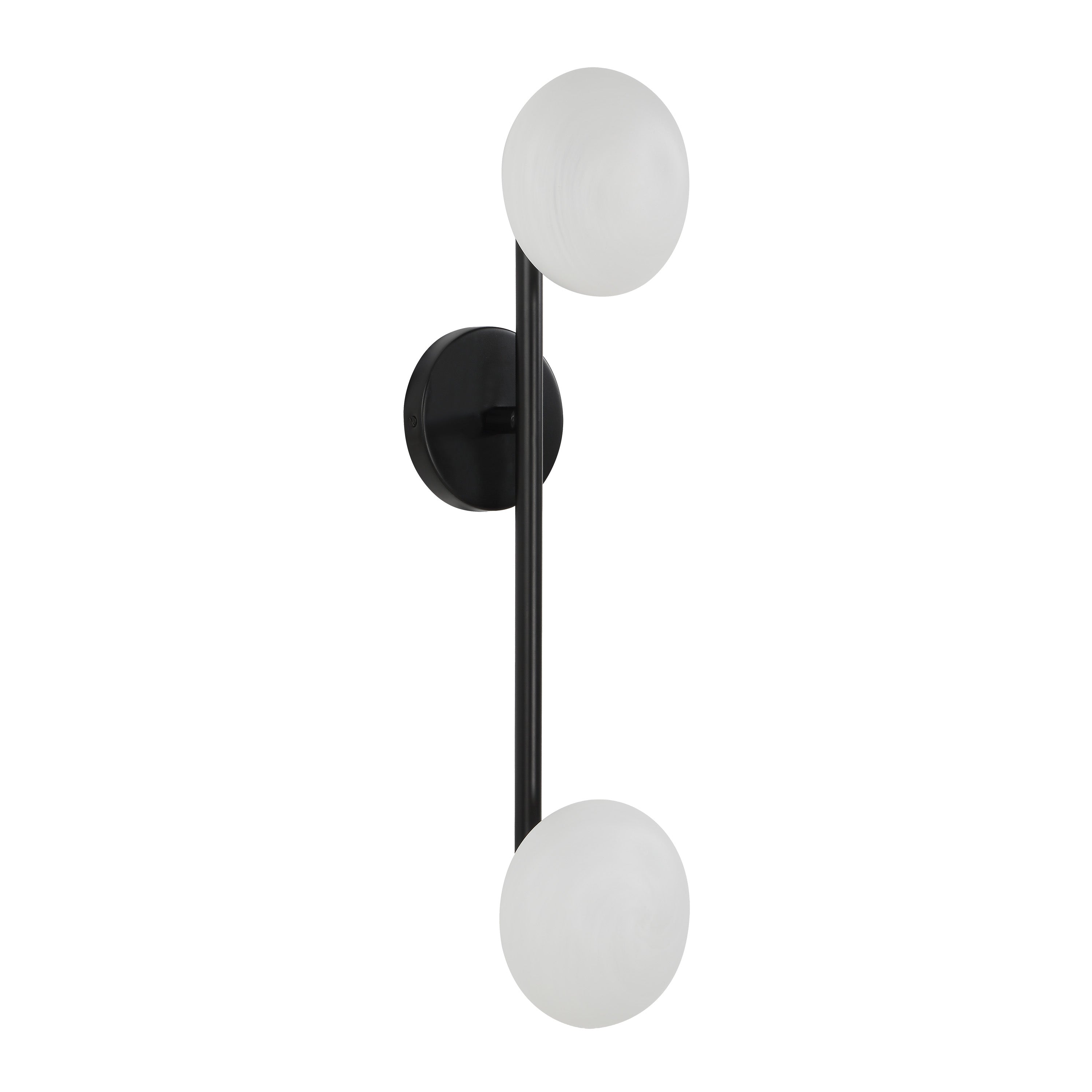 Isidore - | Image 3 | InSTYLE Home & Rugs