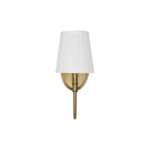 Fiore - | Image 2 | InSTYLE Home & Rugs