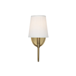 Fiore - | Image 1 | InSTYLE Home & Rugs