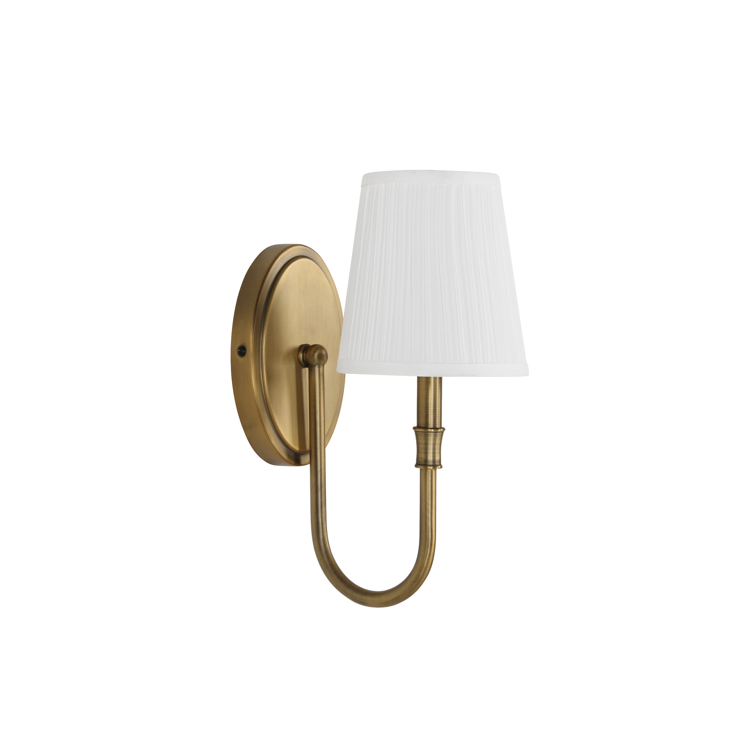 Fiore - | Image 3 | InSTYLE Home & Rugs