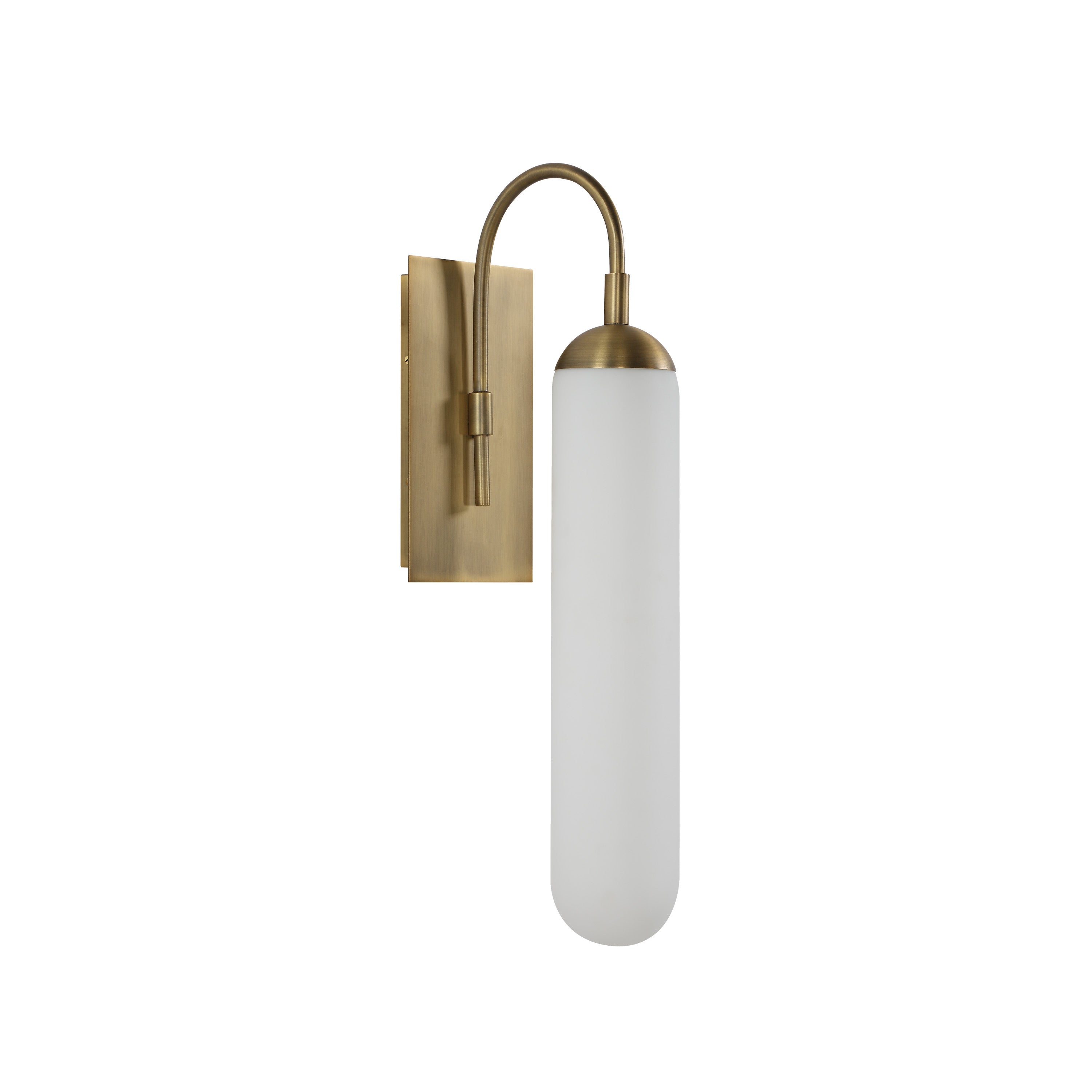 Margaux - | Image 2 | InSTYLE Home & Rugs
