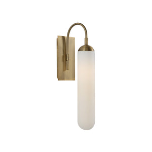 Margaux - | Image 1 | InSTYLE Home & Rugs