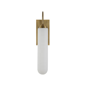 Margaux - | Image 3 | InSTYLE Home & Rugs