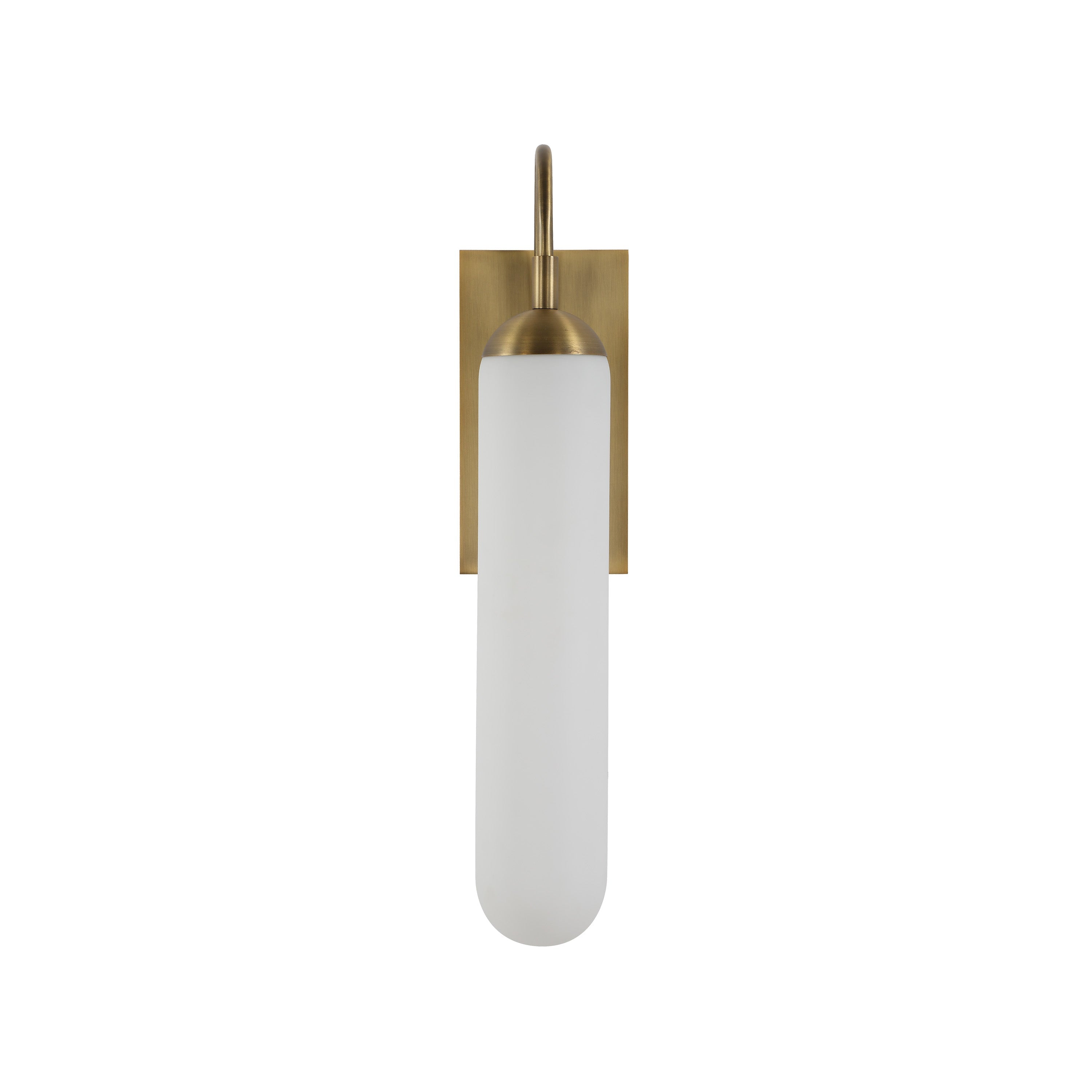 Margaux - | Image 3 | InSTYLE Home & Rugs