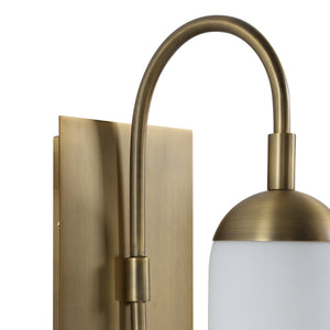 Margaux - | Image 5 | InSTYLE Home & Rugs