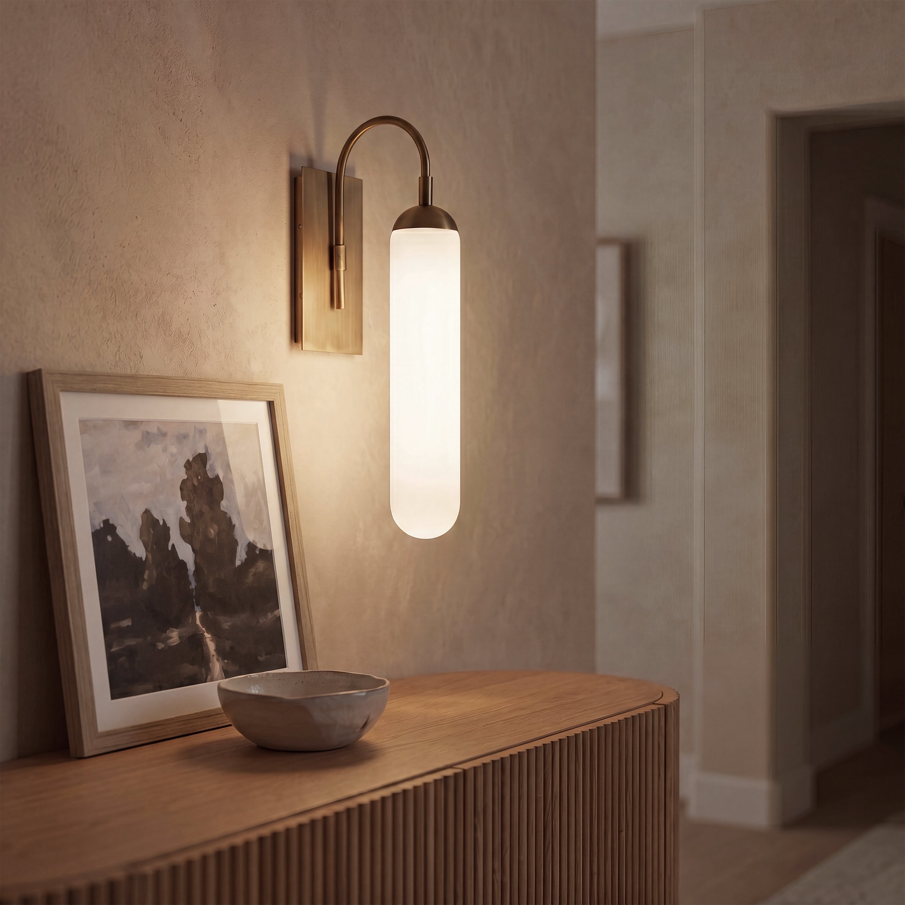 Margaux - | Image 4 | InSTYLE Home & Rugs