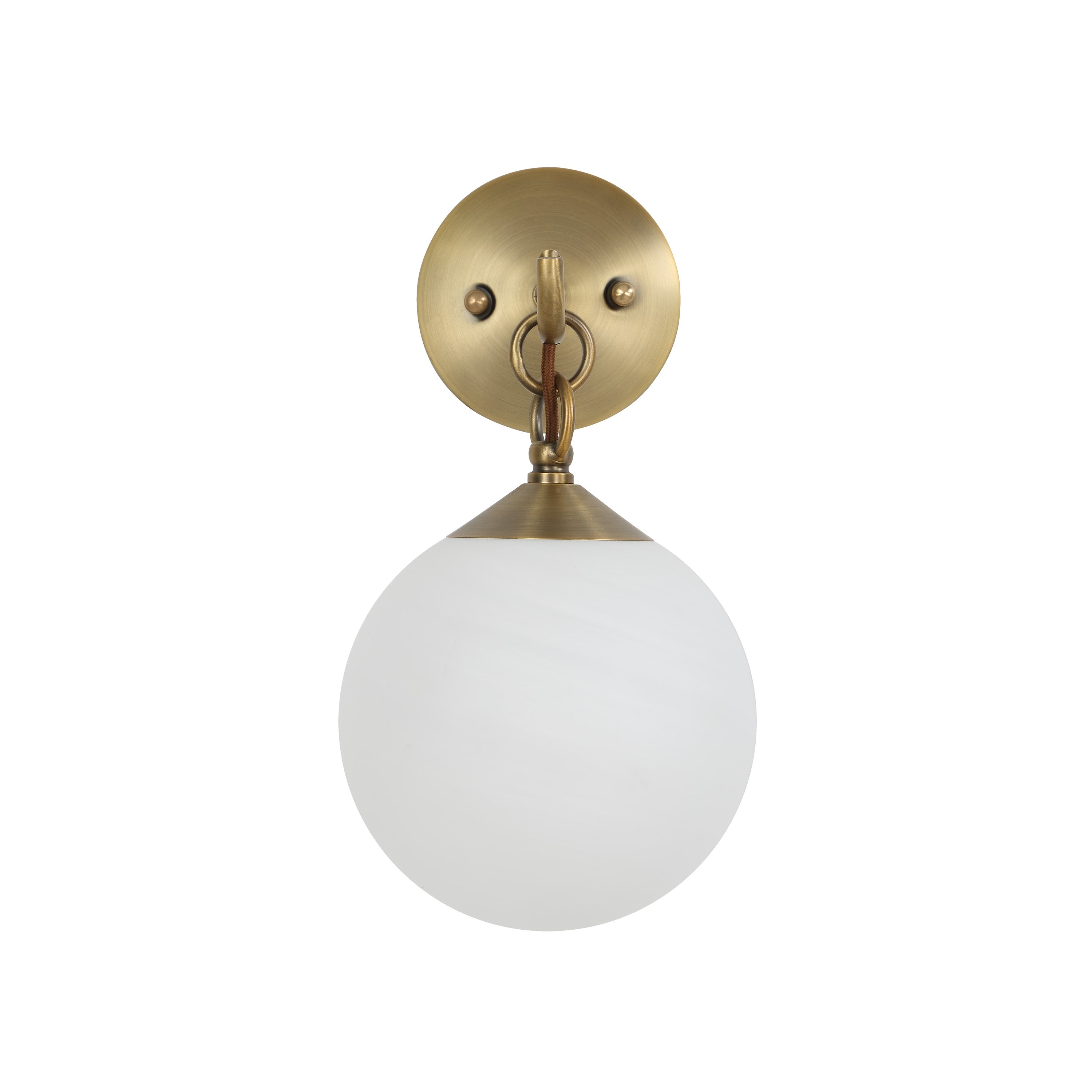 Daphne - | Image 2 | InSTYLE Home & Rugs