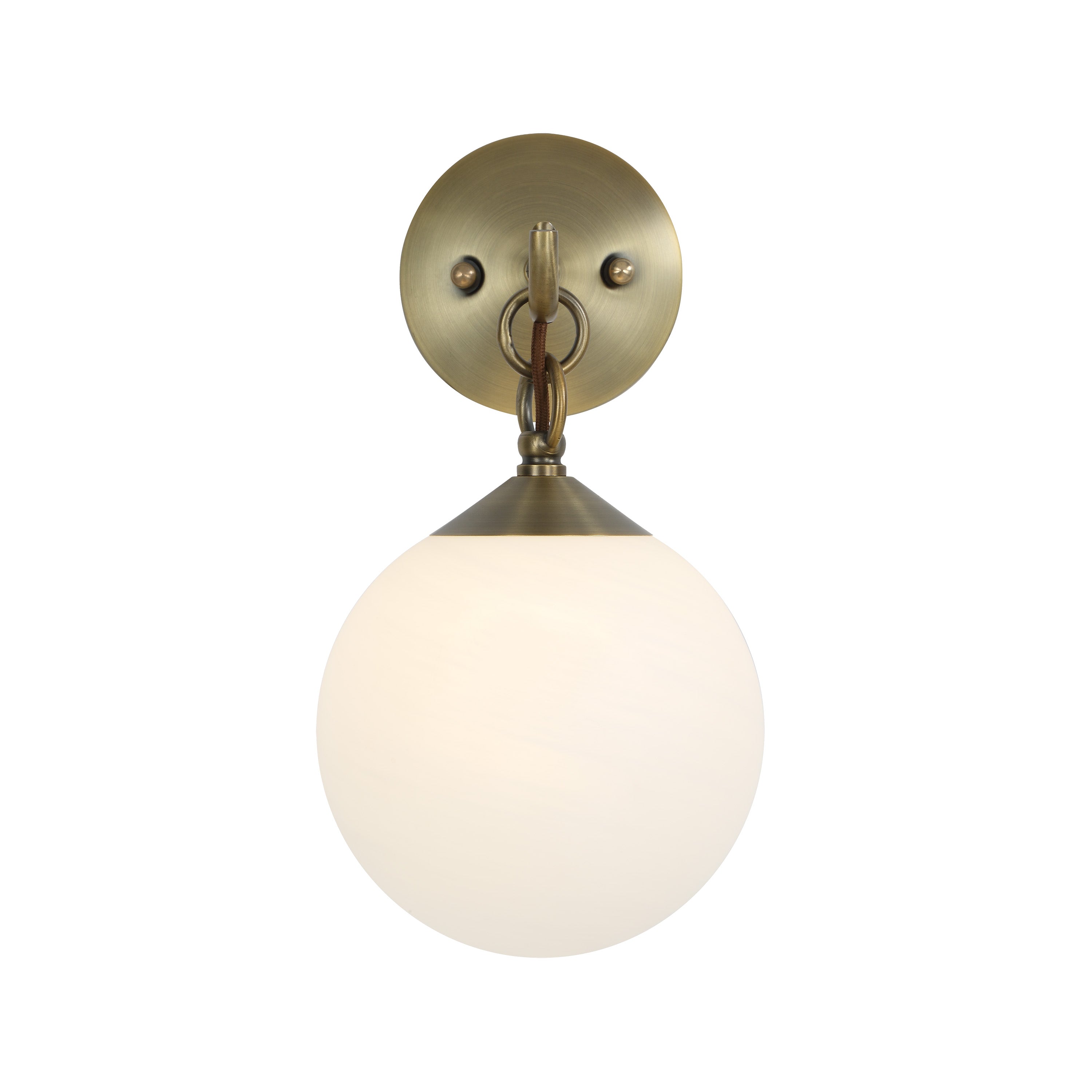 Daphne - | Image 1 | InSTYLE Home & Rugs
