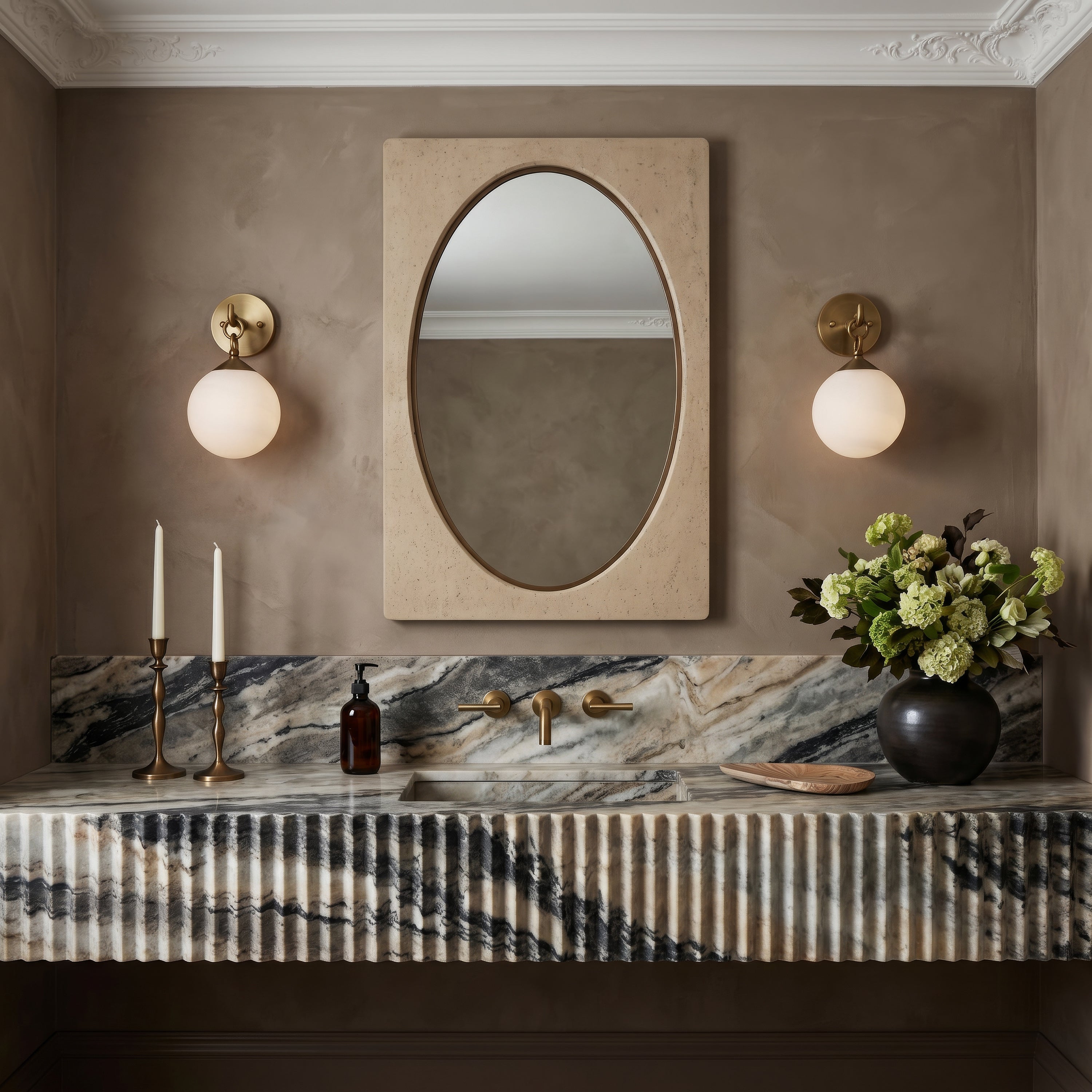 Daphne - | Image 4 | InSTYLE Home & Rugs