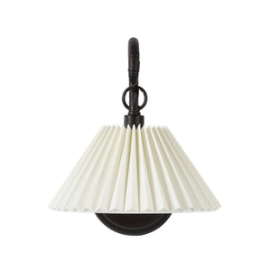 Portside - | Image 6 | InSTYLE Home & Rugs