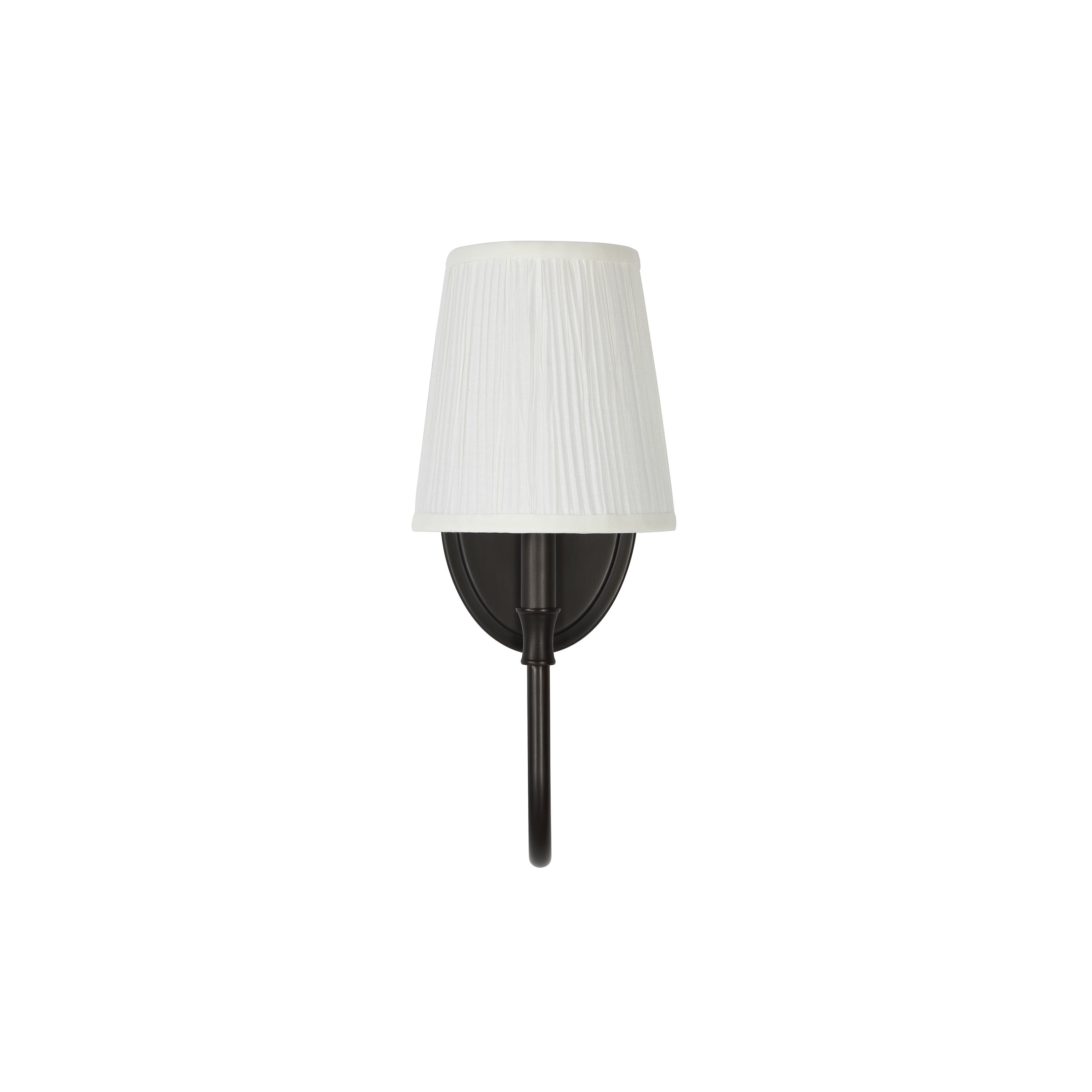 Fiore - | Image 5 | InSTYLE Home & Rugs