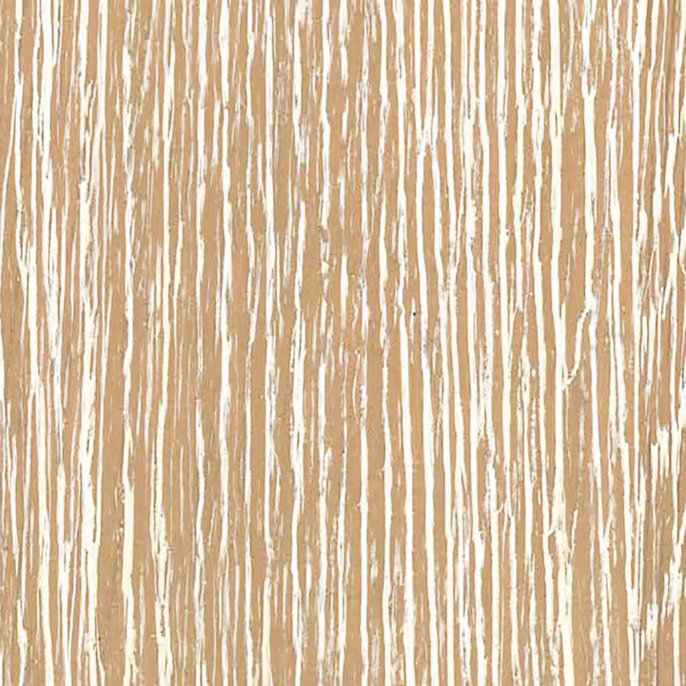 Infinity Side Table - available in a variety of materials and styles | Image 4 | InSTYLE Home & Rugs