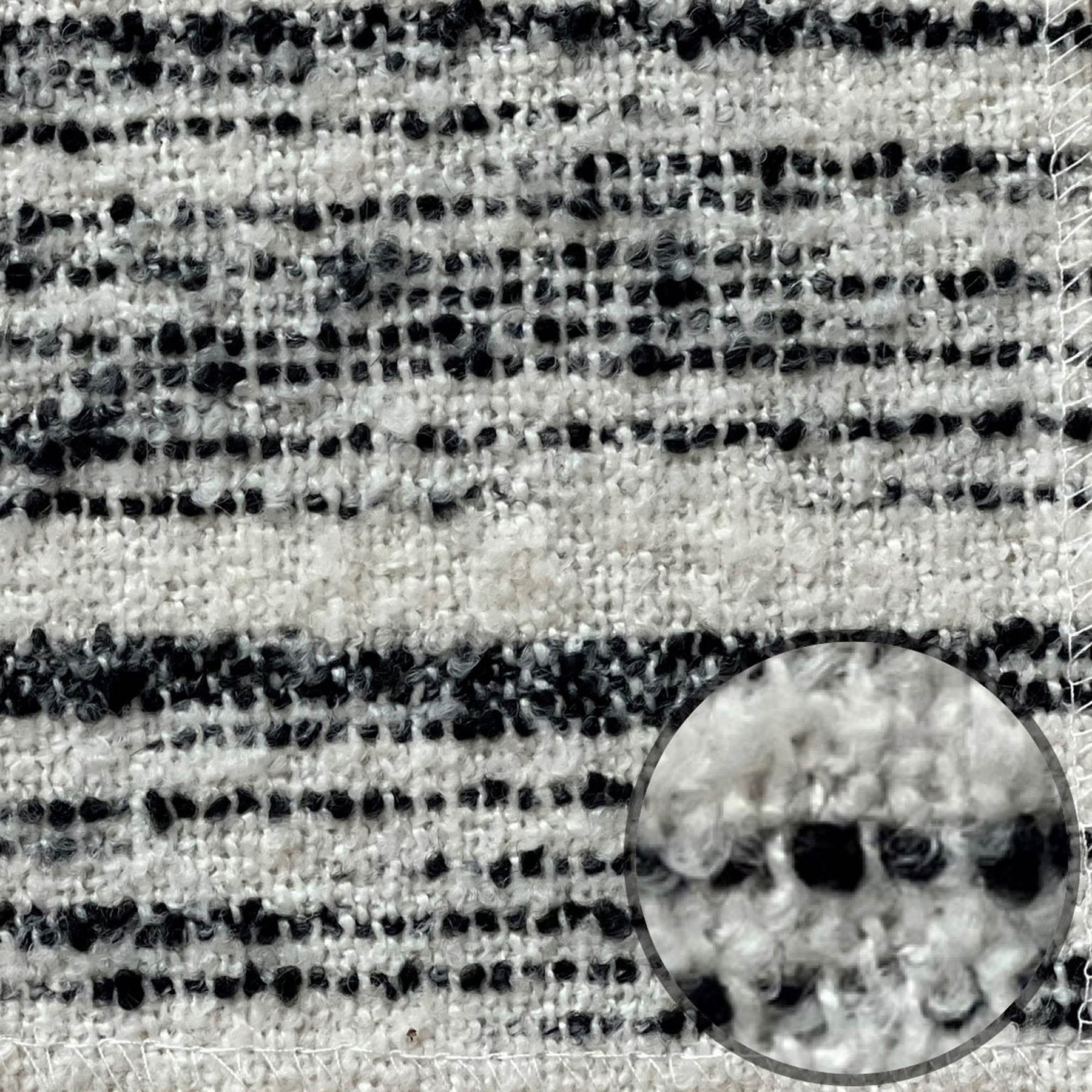 Carmen Club Chair - comfortable seating for dining and office spaces | Image 3 | InSTYLE Home & Rugs