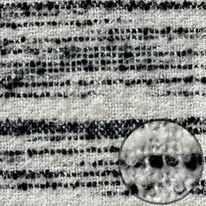 Carmen Club Chair - comfortable seating for dining and office spaces | Image 3 | InSTYLE Home & Rugs