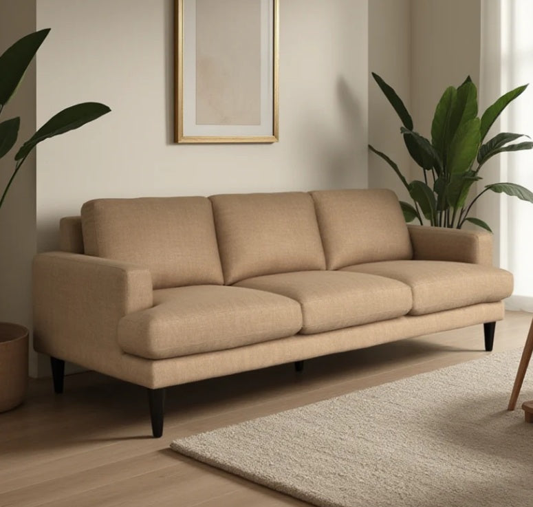 WILMA Sofa GY-SF-436