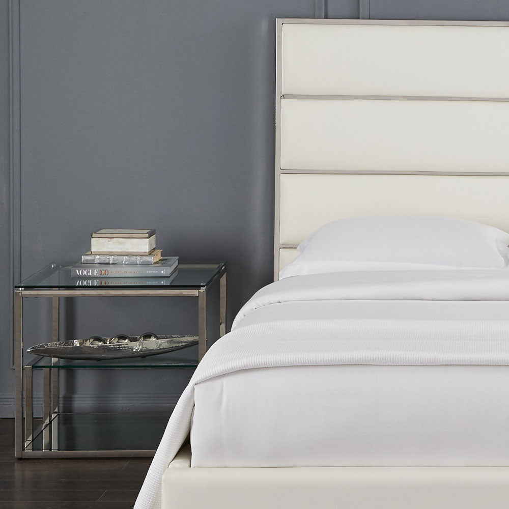 Modern Home Decor - modern home decor | Image 1 | InSTYLE Home & Rugs