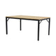 Flynn Dining Table