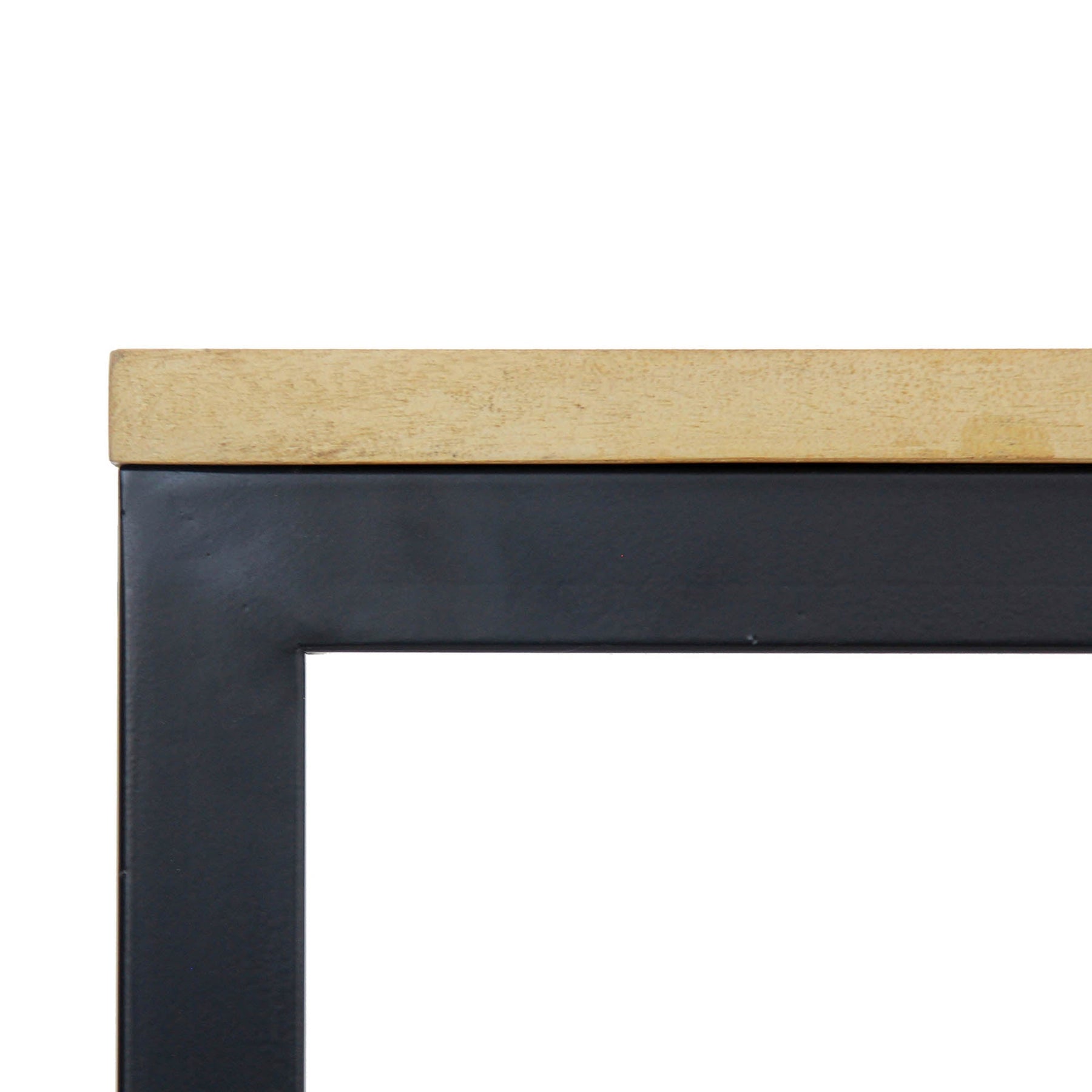 Flynn Dining Table - comfortable dining experience | Image 6 | InSTYLE Home & Rugs