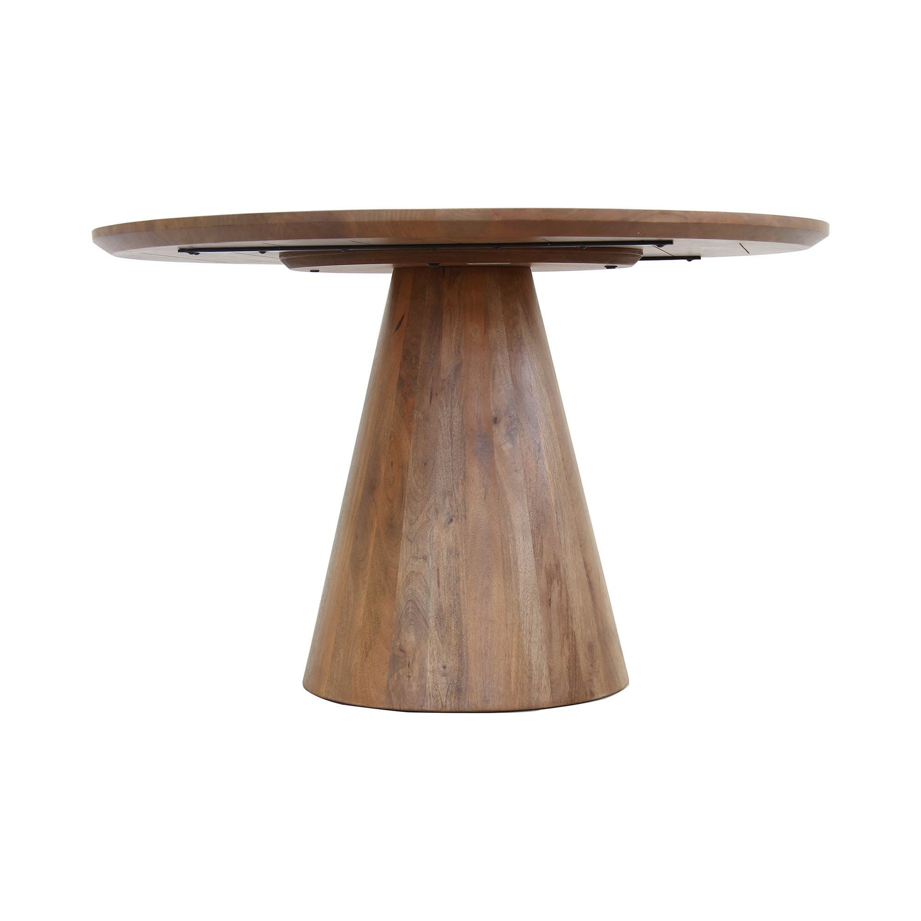 Peyton Dining Table - comfortable dining experience | Image 3 | InSTYLE Home & Rugs