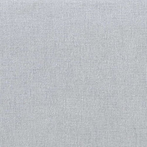 Refuge Sofa, Corner, Cloud Blue - stylish seating for your home | Image 2 | InSTYLE Home & Rugs