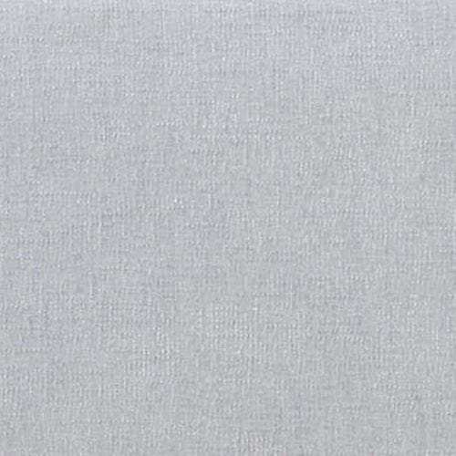 Refuge Sofa, Corner, Cloud Blue - stylish seating for your home | Image 2 | InSTYLE Home & Rugs