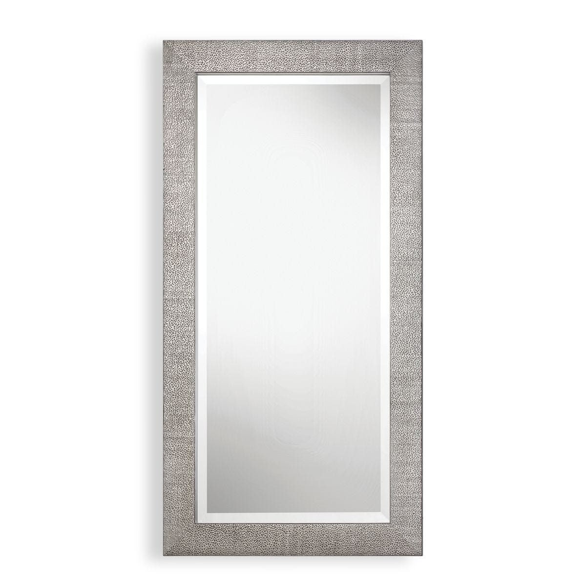 Tulare Mirror - perfect for enhancing light and creating a sense of space | Image 1 | InSTYLE Home & Rugs