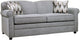 Superstyle® 72" x 34" Double Sofabed