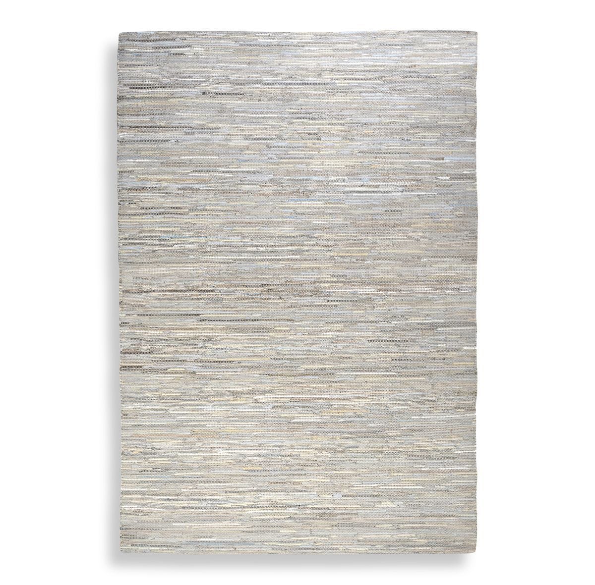 Nyala, Ecru 71092-5 - durable rug perfect for high-traffic areas and stylish interiors | Image 1 | InSTYLE Home & Rugs