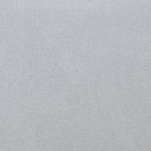 Refuge Sofa, Armless, Cloud Blue - stylish seating for your home | Image 2 | InSTYLE Home & Rugs