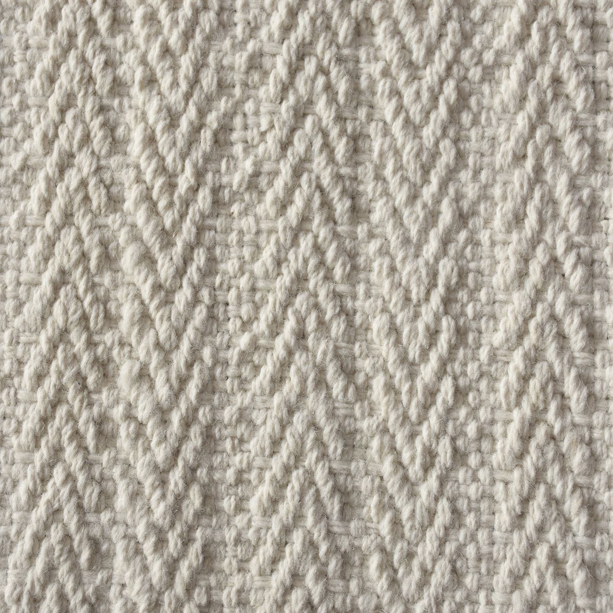 Cele Indoor-Outdoor Rug 71168-5 - durable rug perfect for high-traffic areas and stylish interiors | Image 4 | InSTYLE Home & Rugs