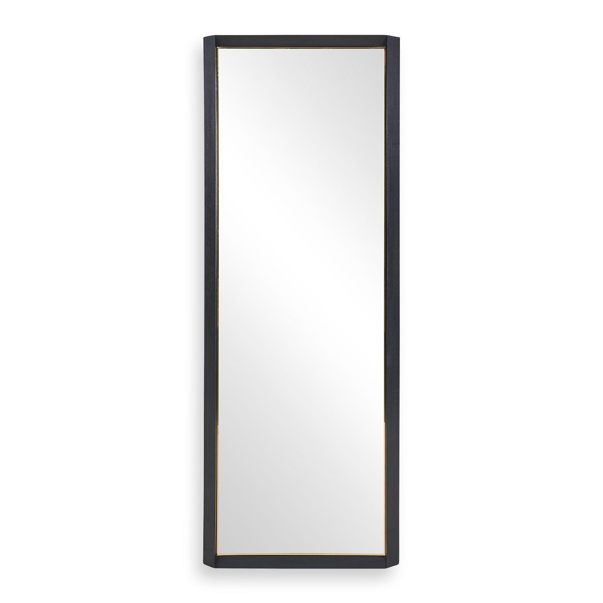 Stenton Tall Mirror - available in various shapes, sizes, and frame styles | Image 1 | InSTYLE Home & Rugs